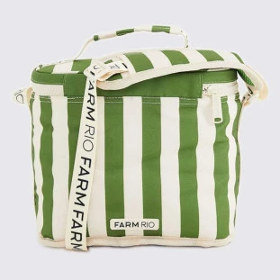 MINI COOLER FARM FAROFA BANANA TROPICAL