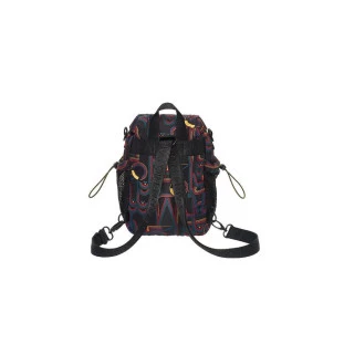 BOLSA FARM PIPOQUINHA LOGOTUCA