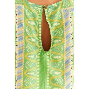 REGATA ILHA DAS ARARAS