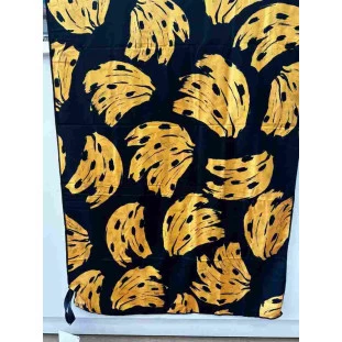 TOALHA FARM TCHIBUM BOSSA BANANA