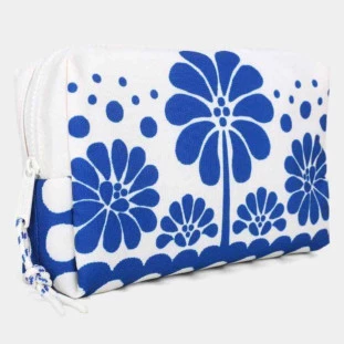 MAXI NECESS FARM ORA BOLAS G ARARA LISTRA