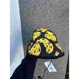 BUCKET FARM BRISA BOSSA BANANA