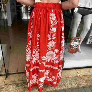 SAIA CROPPED DOMITILA