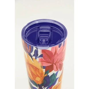 COPO FARM GLUB 500ML LUIZA