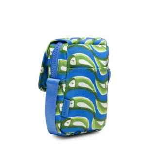 BOLSA FARM FERVO TUCABANA