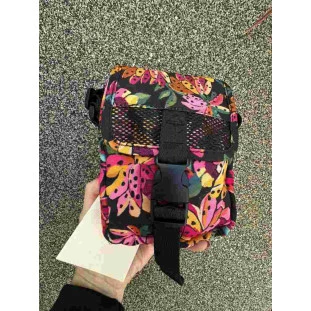 BOLSA FARM FERVO FLOR DE BANANA