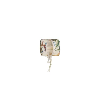 NECESSAIRE FARM CACULA TROPICALIA