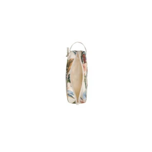NECESSAIRE FARM AMO TROPICALIA