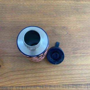 GARRAFA FARM QUE SEDE 750ML UNIVERSITARI