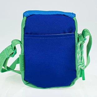 BOLSA FARM FERVO SUCO DE FRUTA