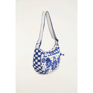 BOLSA FARM BANANA P PALERMO