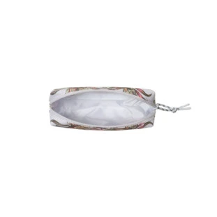 MAXI NECESSAIRE FARM ORAS SUCO DE ABACAX