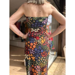 SAIA RETA JARDIM DE MORANGO