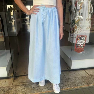 SAIA LISTRA PARNAIOCA