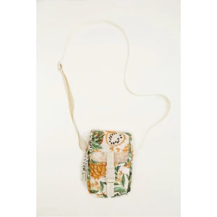 BOLSA FARM FERVO BIRIBA