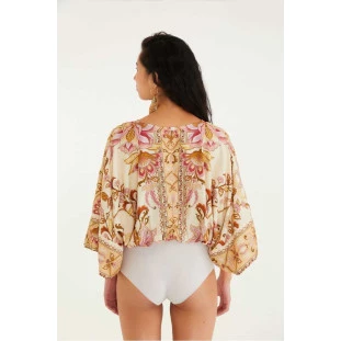 BODY JARDIM MAJESTOSO