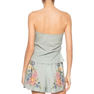 TOP TOMARA QUE CAIA MAIRA FARM