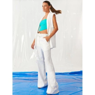 COLETE LINHO OFF SHELL