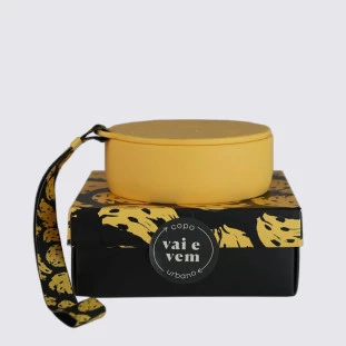 COPO FARM VAI E VEM 300ML ESTRELICIA