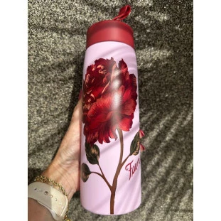 GARRAFA FARM QUE SEDE 750ML ROSALIA ROSA