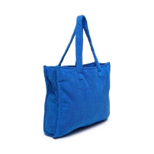 TOTEBAG FARM PRAIANA SIGA O SOL AZUL