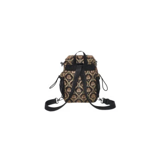 BOLSA FARM PIPOQUINHA JOIA BOHO