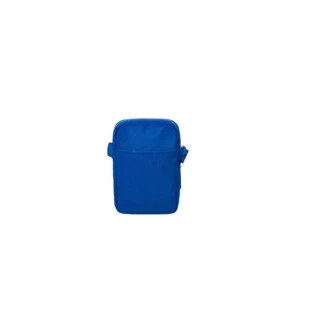 BOLSA DA GEMA FARM SIGA O SOL
