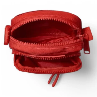 BOLSA DA GEMA FARM RIO VERMELHO