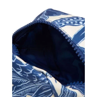 NECESSAIRE FARM CACULA XILO TROPICAL