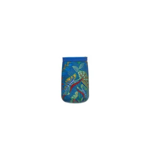 COPO FARM Q SEDE 450ML TAPETE DE TUCANO