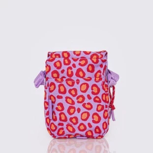 BOLSA FARM FERVO ONCA COOL