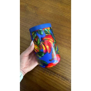 COPO FARM QUE SEDE BANANAMIX