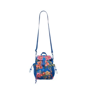 BOLSA FARM PIPOQUINHA FRUTA DE VERAO
