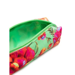 MINI NECESSAIRE FARM CEU DE FLOR