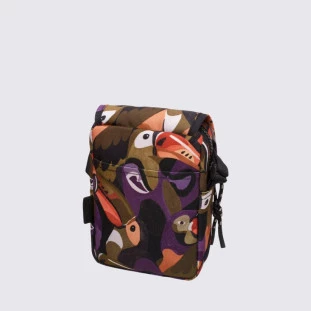 BOLSA FARM FERVO VOO DOCE