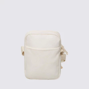 BOLSA DA GEMA FARM RIO OFF WHITE