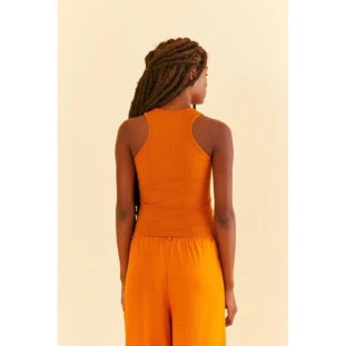 REGATA BASICA RIB BEGE JALAPAO