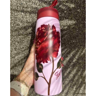 GARRAFA FARM QUE SEDE 750ML ROSALIA ROSA