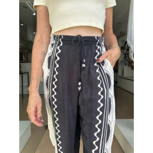 CALCA  FARM NOSSO LENCO