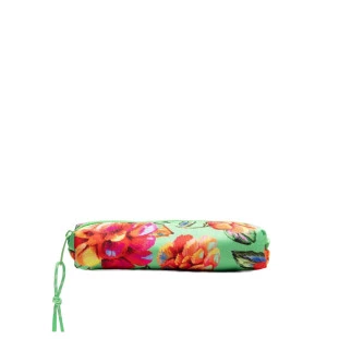 MINI NECESSAIRE FARM CEU DE FLOR