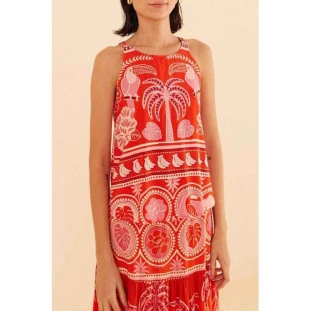 REGATA NASCER DE VERAO