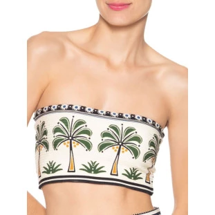 TOP RETO JARDIM TROPICAL