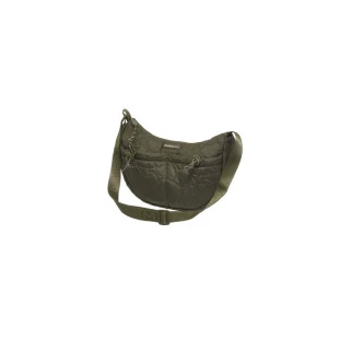 BOLSA FARM BANANA P LISOS VERDE