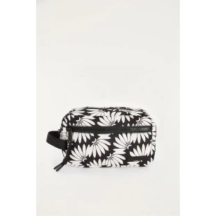 NECESSAIRE FARM AMO COPABANANA