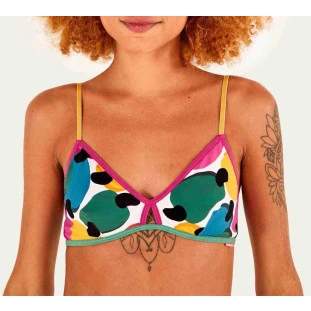 TOP COLOR CONFETE FARM