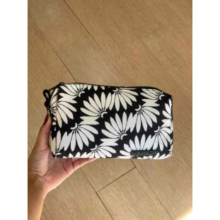 MAXI NECESSAIRE FARM ORA BOLAS P COPABANA