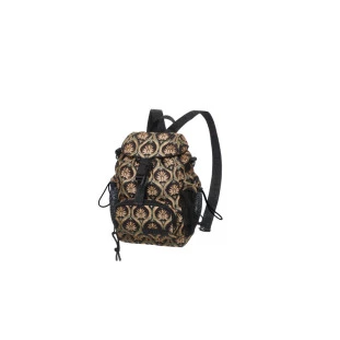 BOLSA FARM PIPOQUINHA JOIA BOHO