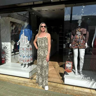 MACACAO SERRA TROPICAL