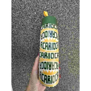 GARRAFA FARM QUE SEDE 500ML A-CARIOCA