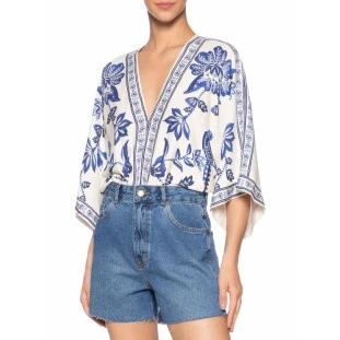 BODY COQUEIRO TROPICAL